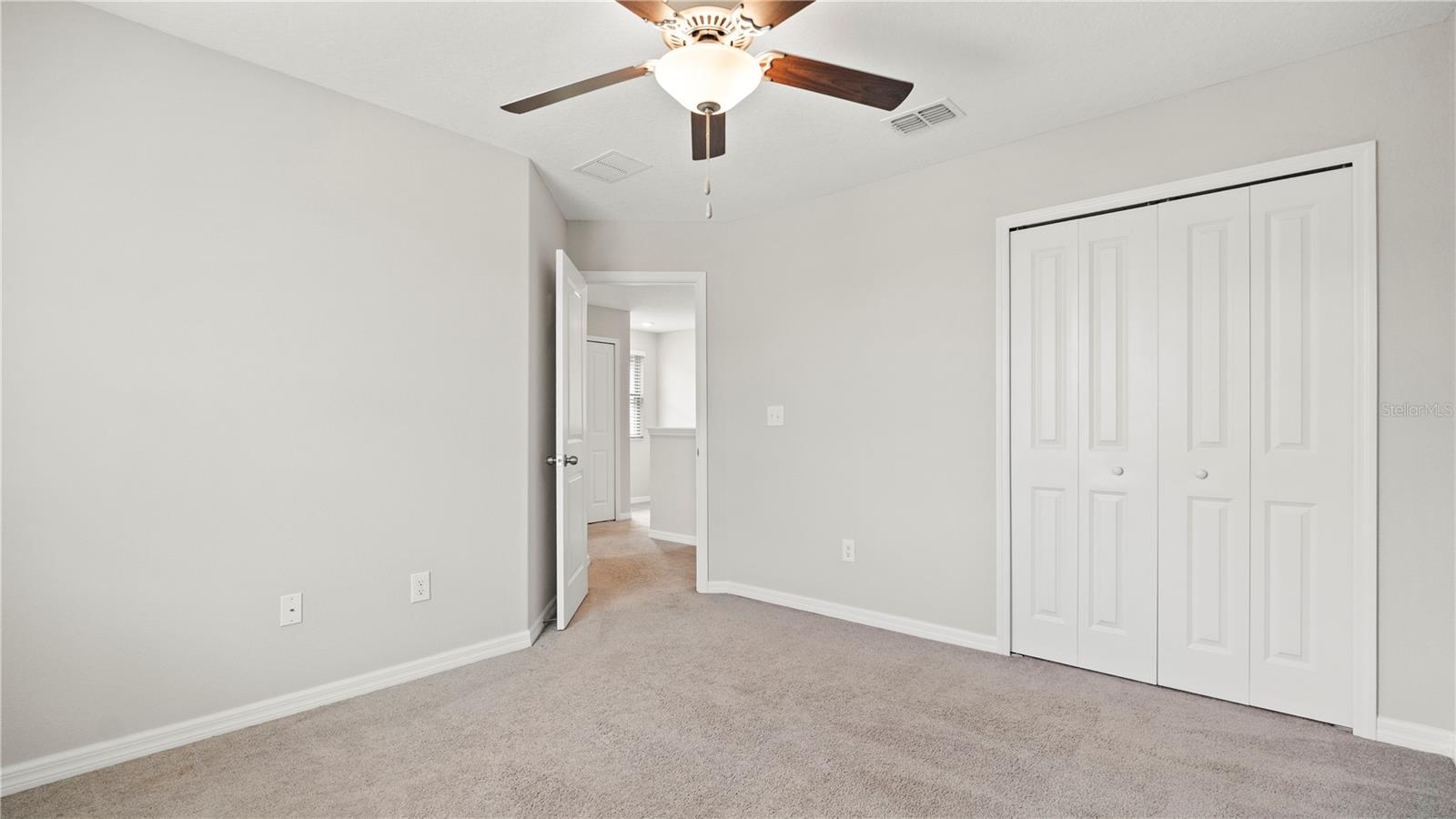 7231 SPRING SNOWFLAKE AVE, TAMPA, FL, 33619