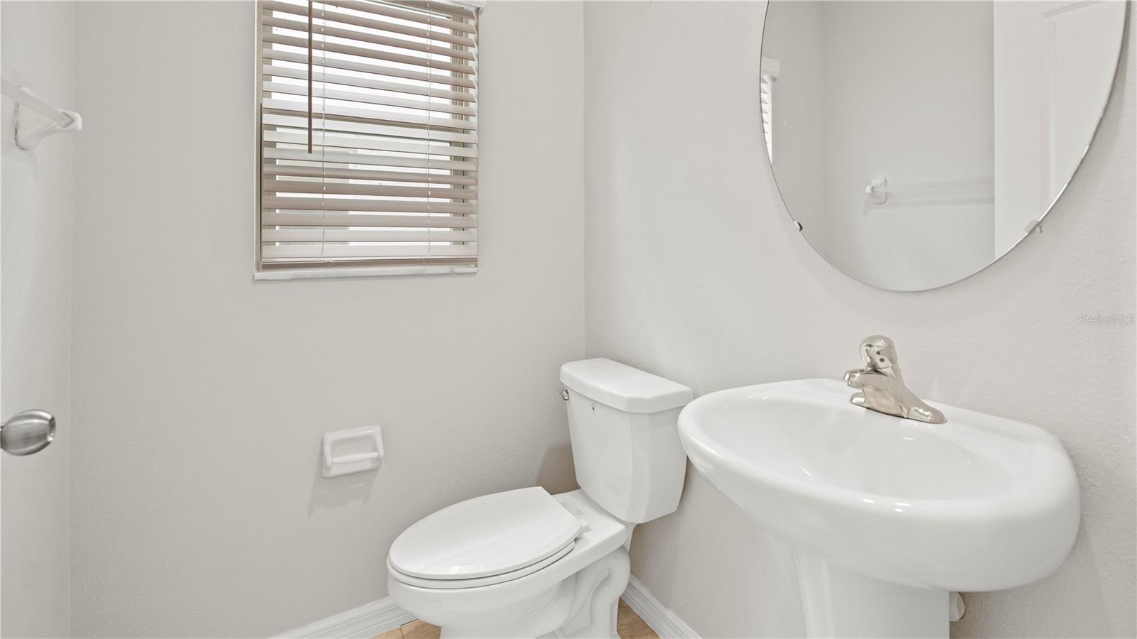 7231 SPRING SNOWFLAKE AVE, TAMPA, FL, 33619