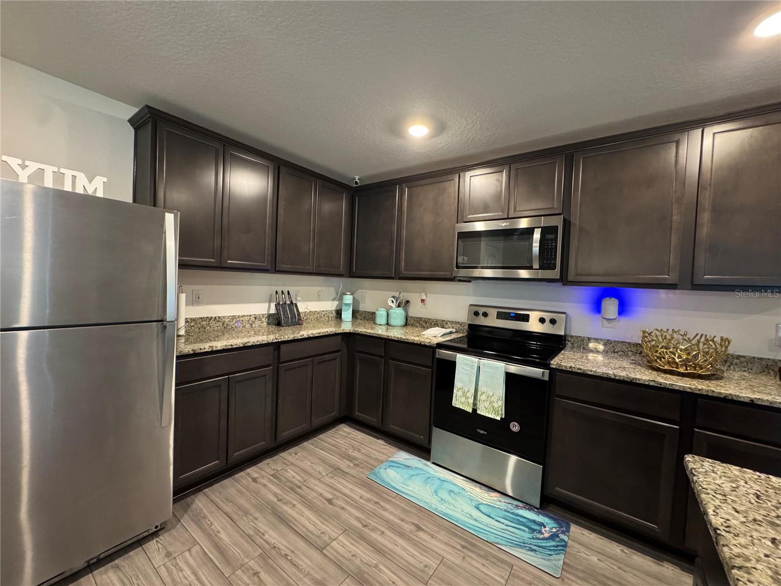 9579 SOUTHERN CHARM CIR, BROOKSVILLE, FL, 34613