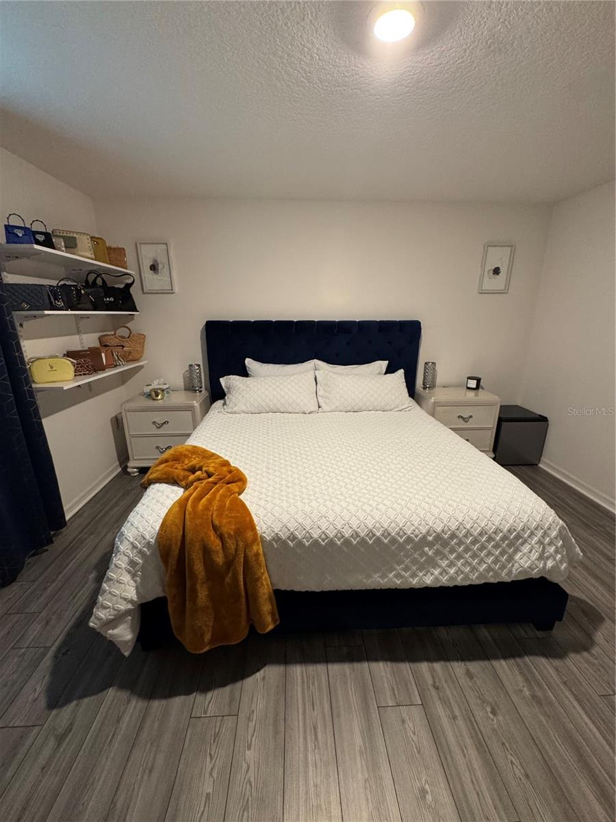 9579 SOUTHERN CHARM CIR, BROOKSVILLE, FL, 34613