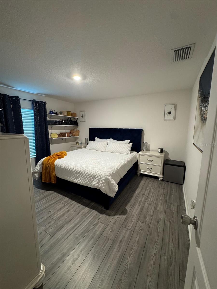 9579 SOUTHERN CHARM CIR, BROOKSVILLE, FL, 34613