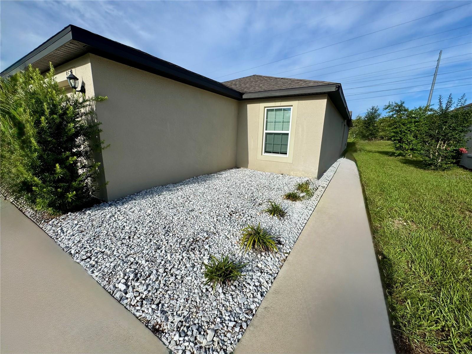 9579 SOUTHERN CHARM CIR, BROOKSVILLE, FL, 34613