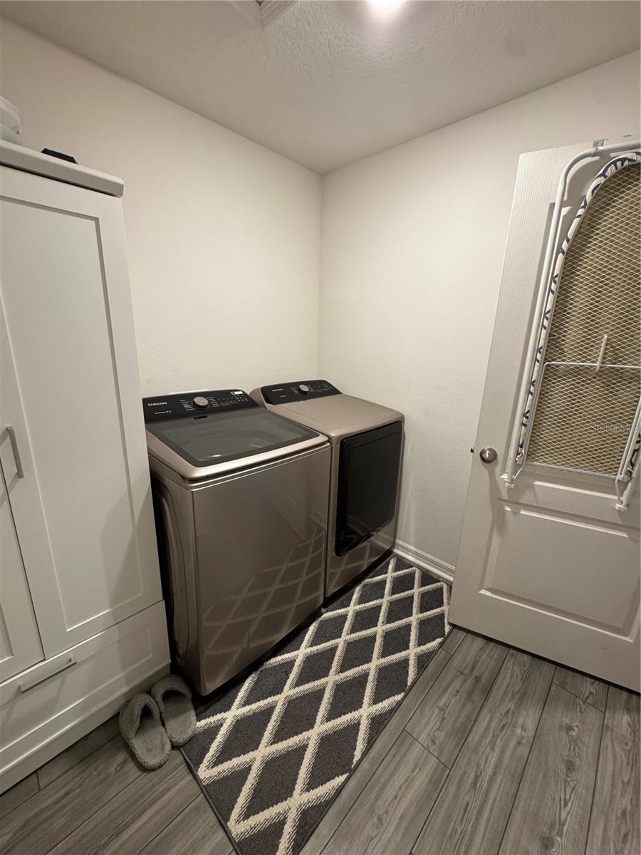 9579 SOUTHERN CHARM CIR, BROOKSVILLE, FL, 34613