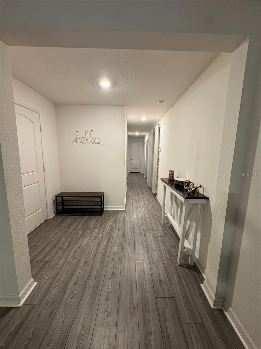 9579 SOUTHERN CHARM CIR, BROOKSVILLE, FL, 34613