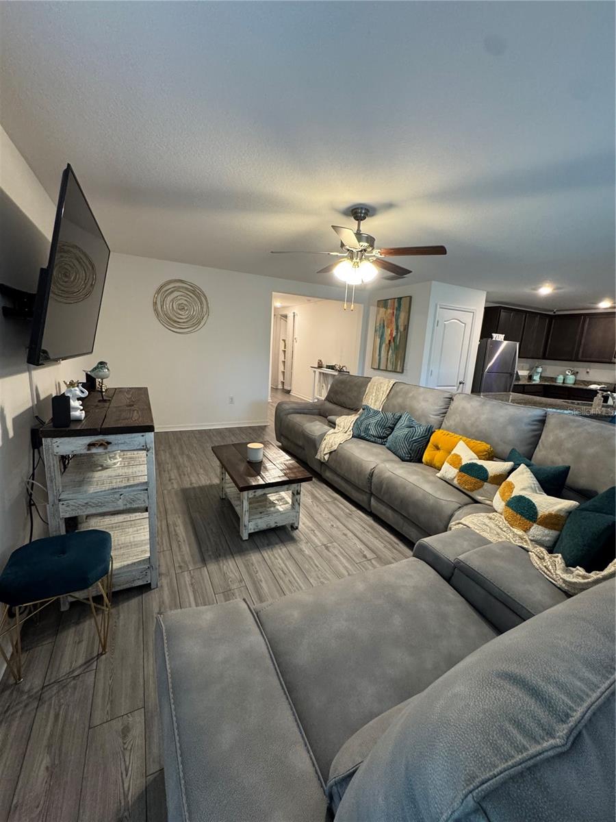 9579 SOUTHERN CHARM CIR, BROOKSVILLE, FL, 34613