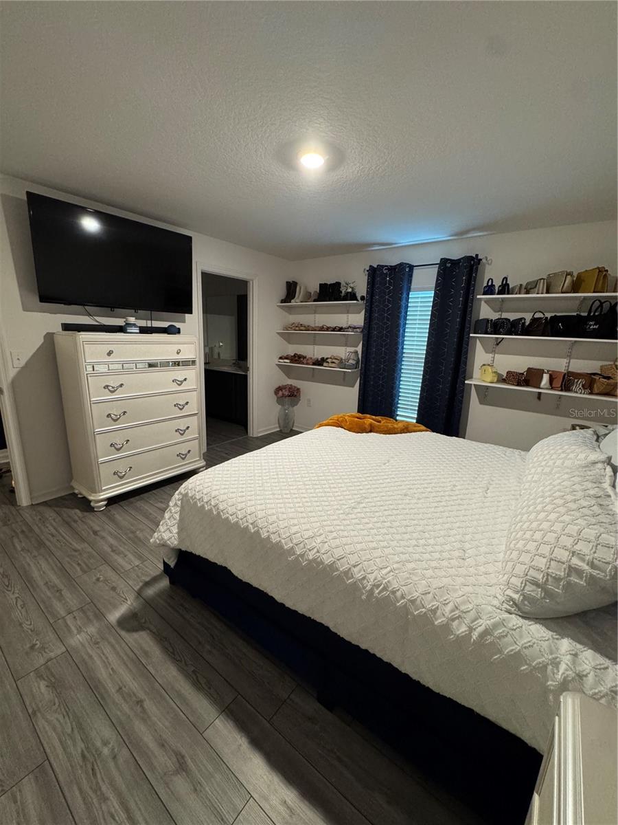 9579 SOUTHERN CHARM CIR, BROOKSVILLE, FL, 34613