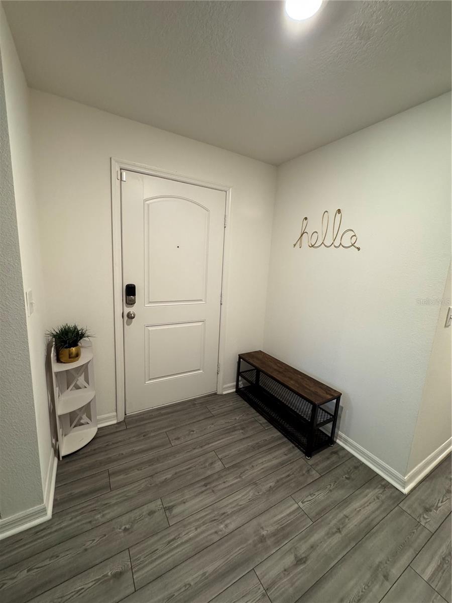 9579 SOUTHERN CHARM CIR, BROOKSVILLE, FL, 34613