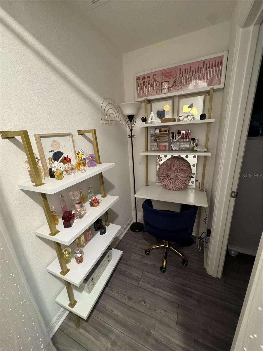 9579 SOUTHERN CHARM CIR, BROOKSVILLE, FL, 34613