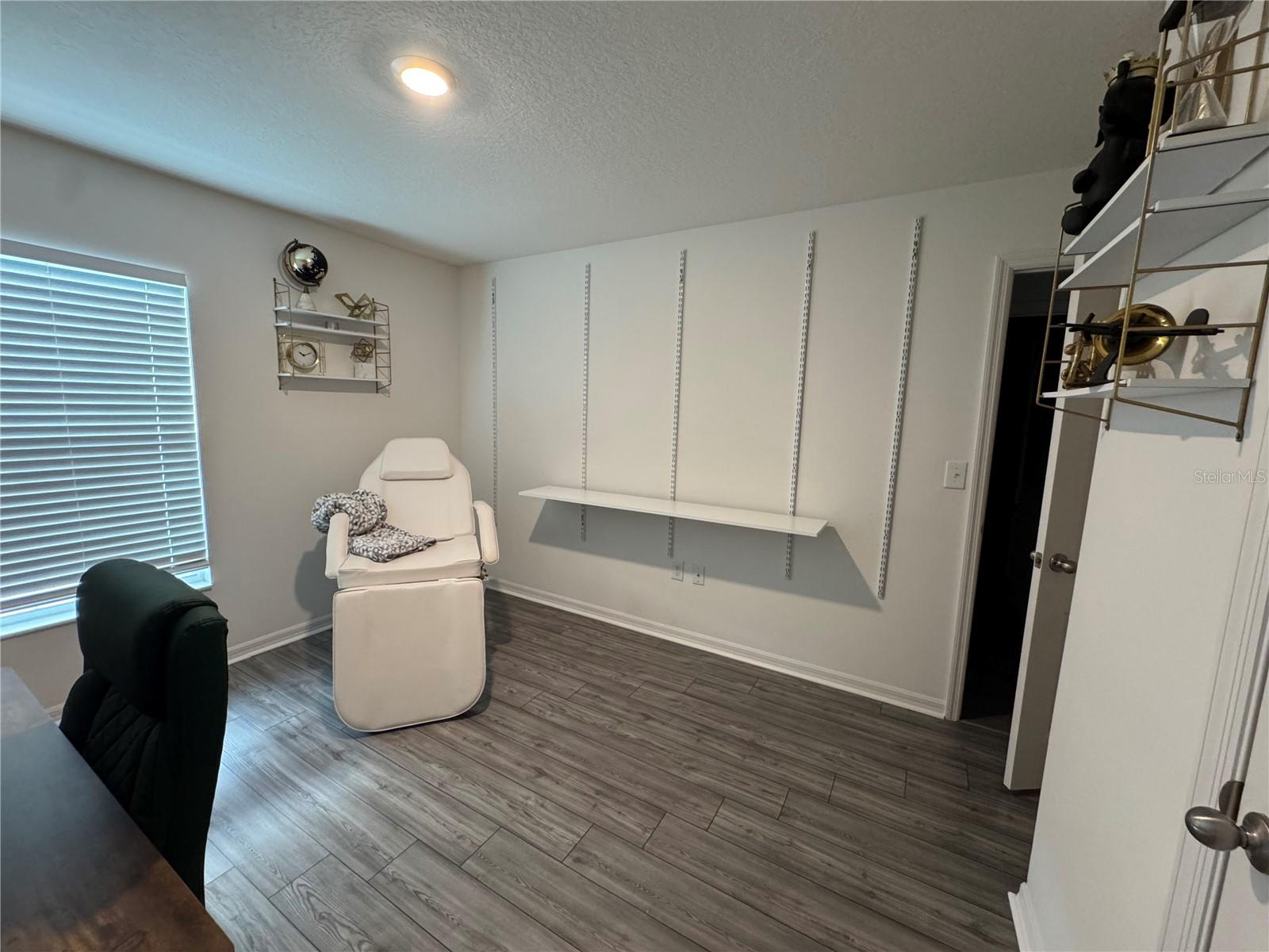 9579 SOUTHERN CHARM CIR, BROOKSVILLE, FL, 34613