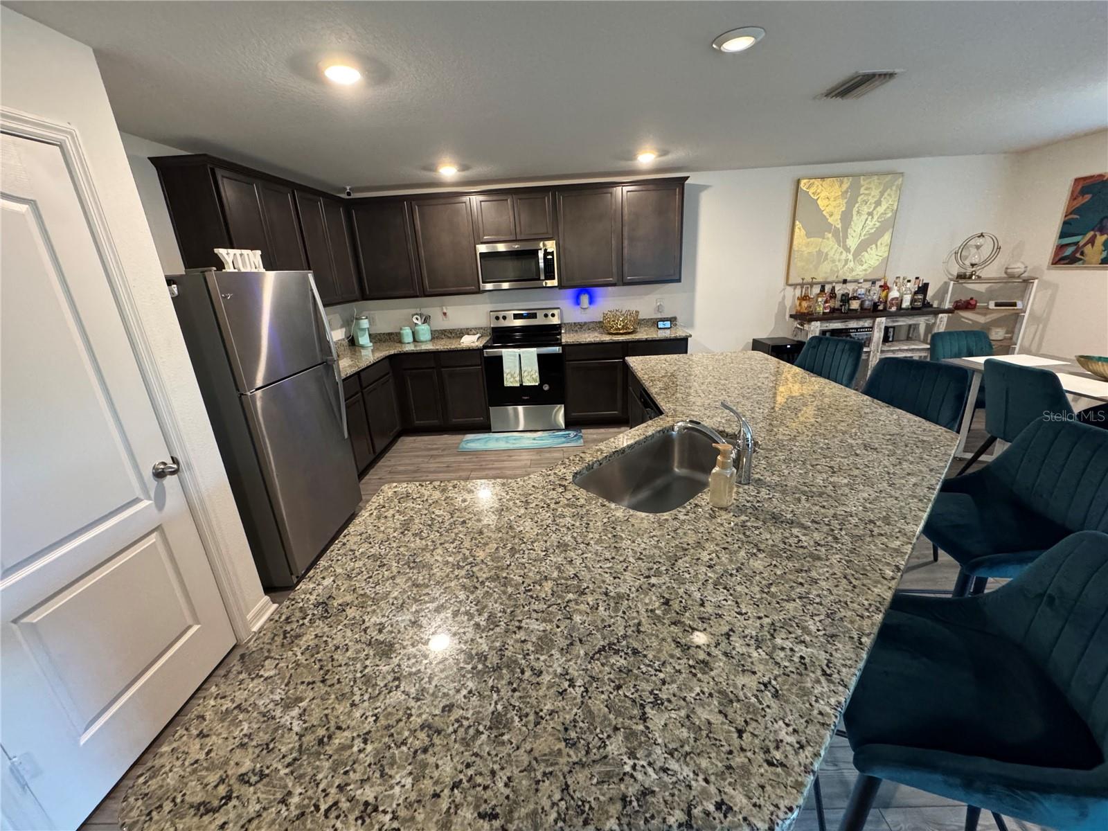 9579 SOUTHERN CHARM CIR, BROOKSVILLE, FL, 34613