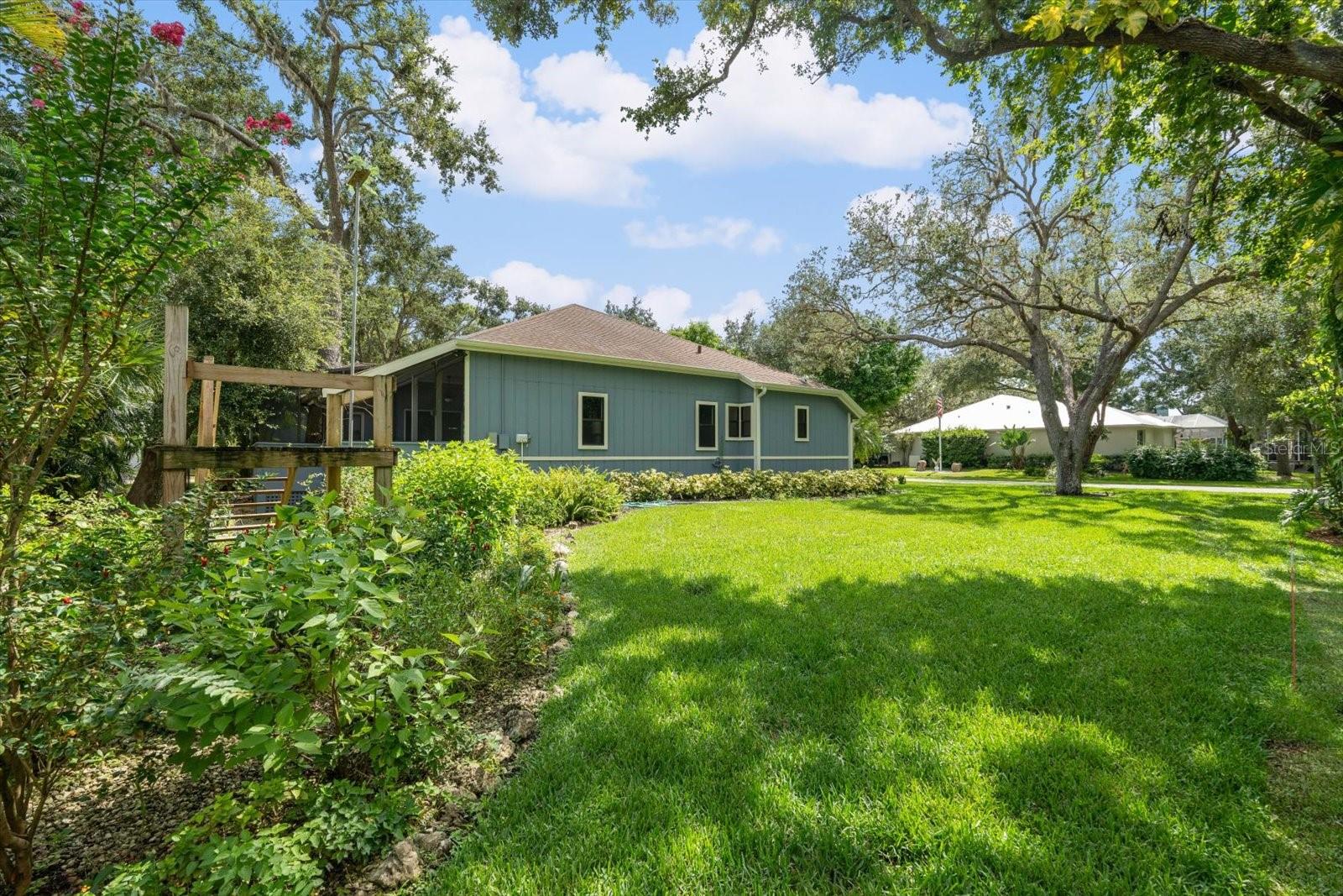 A4661571 Property Photo