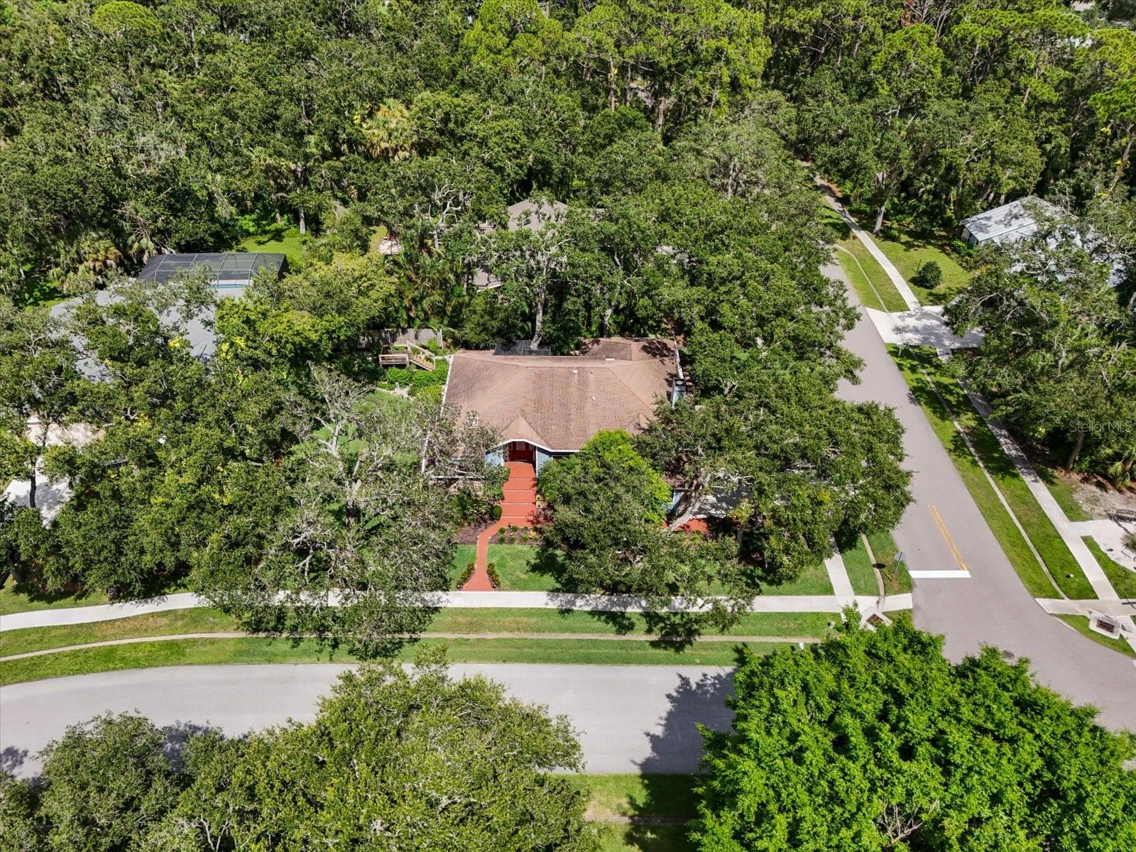 A4661571 Property Photo