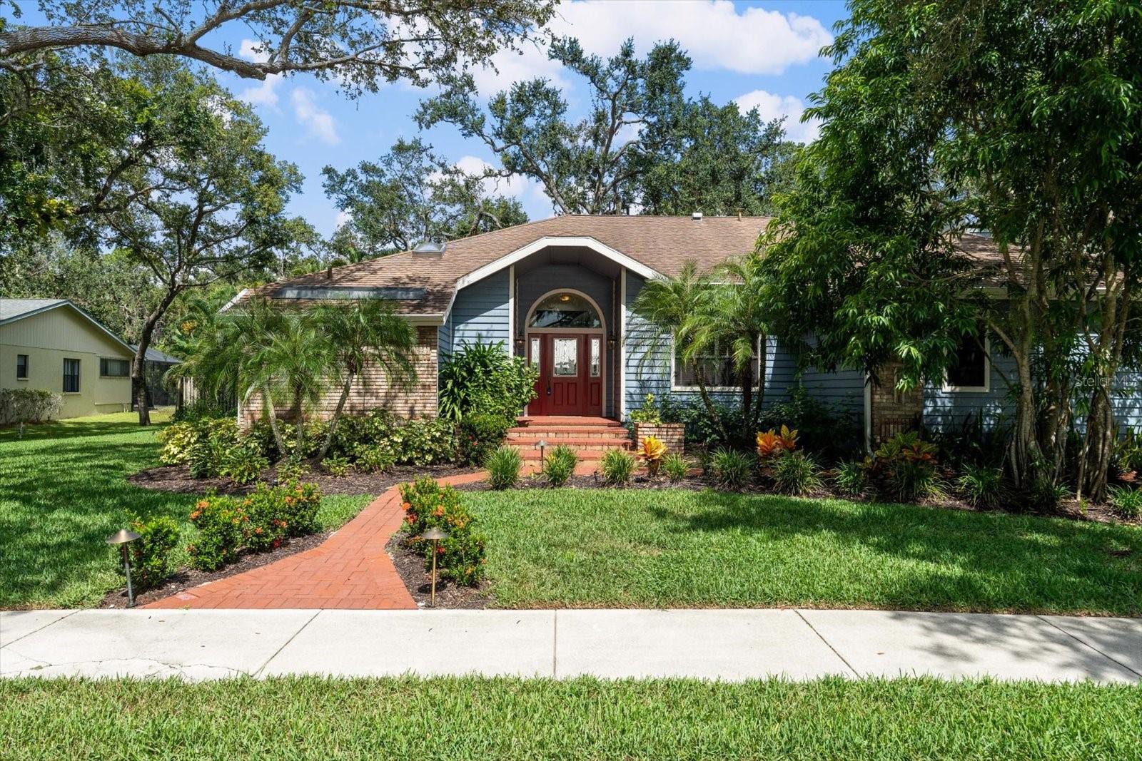A4661571 Property Photo