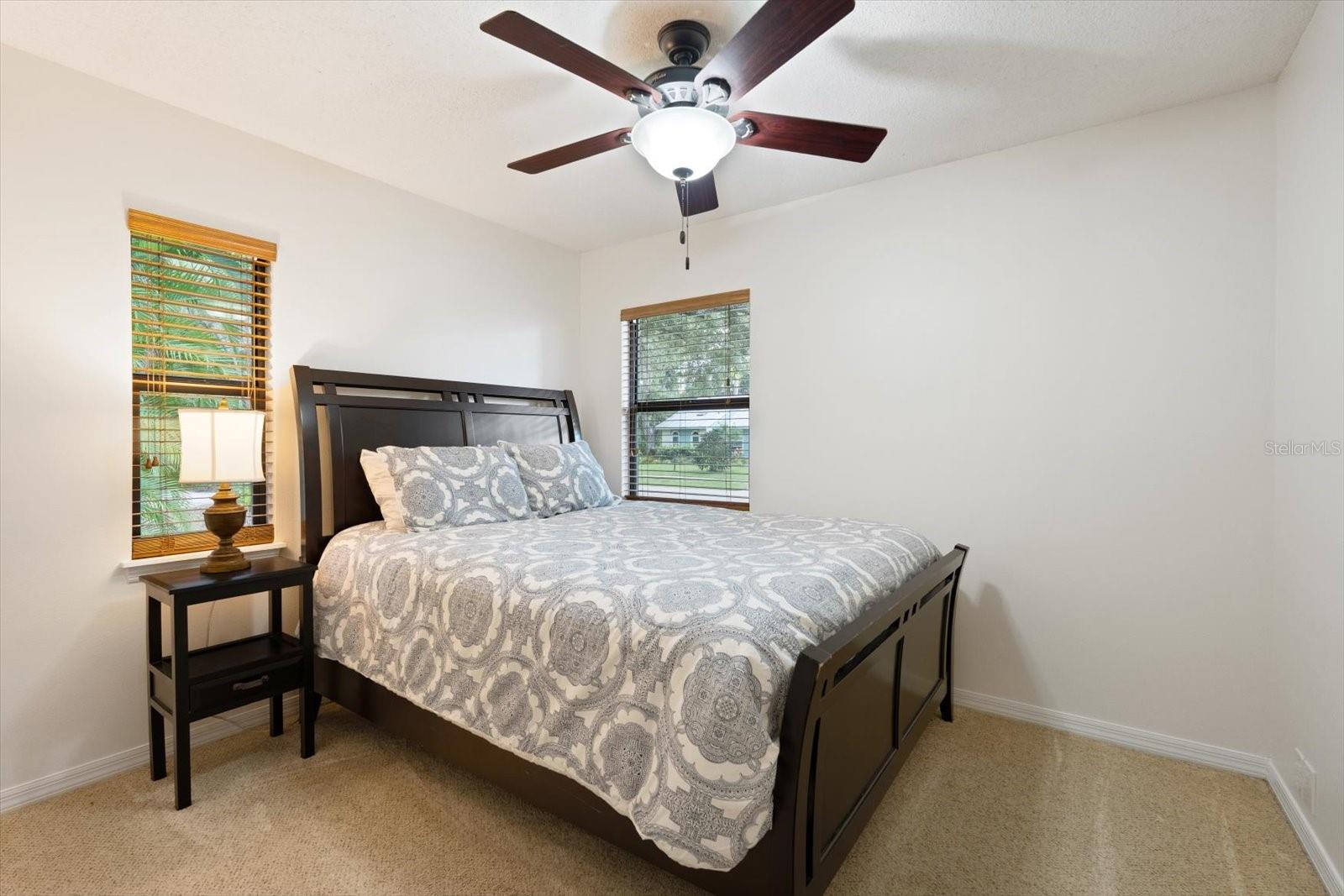 A4661571 Property Photo