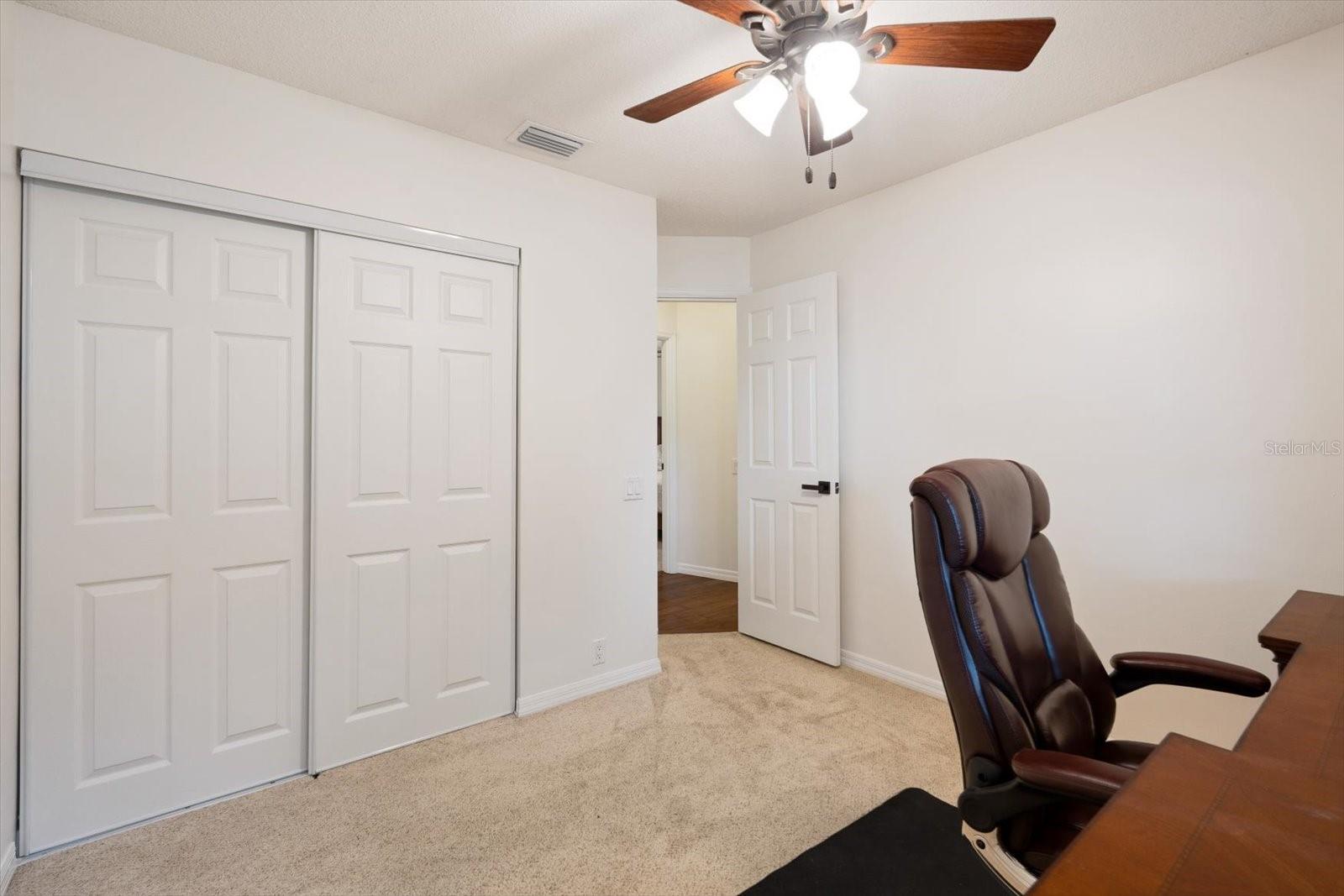 A4661571 Property Photo