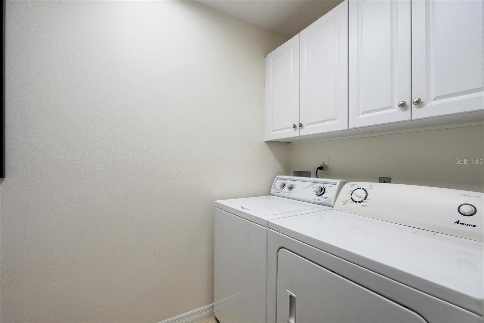 A4661571 Property Photo
