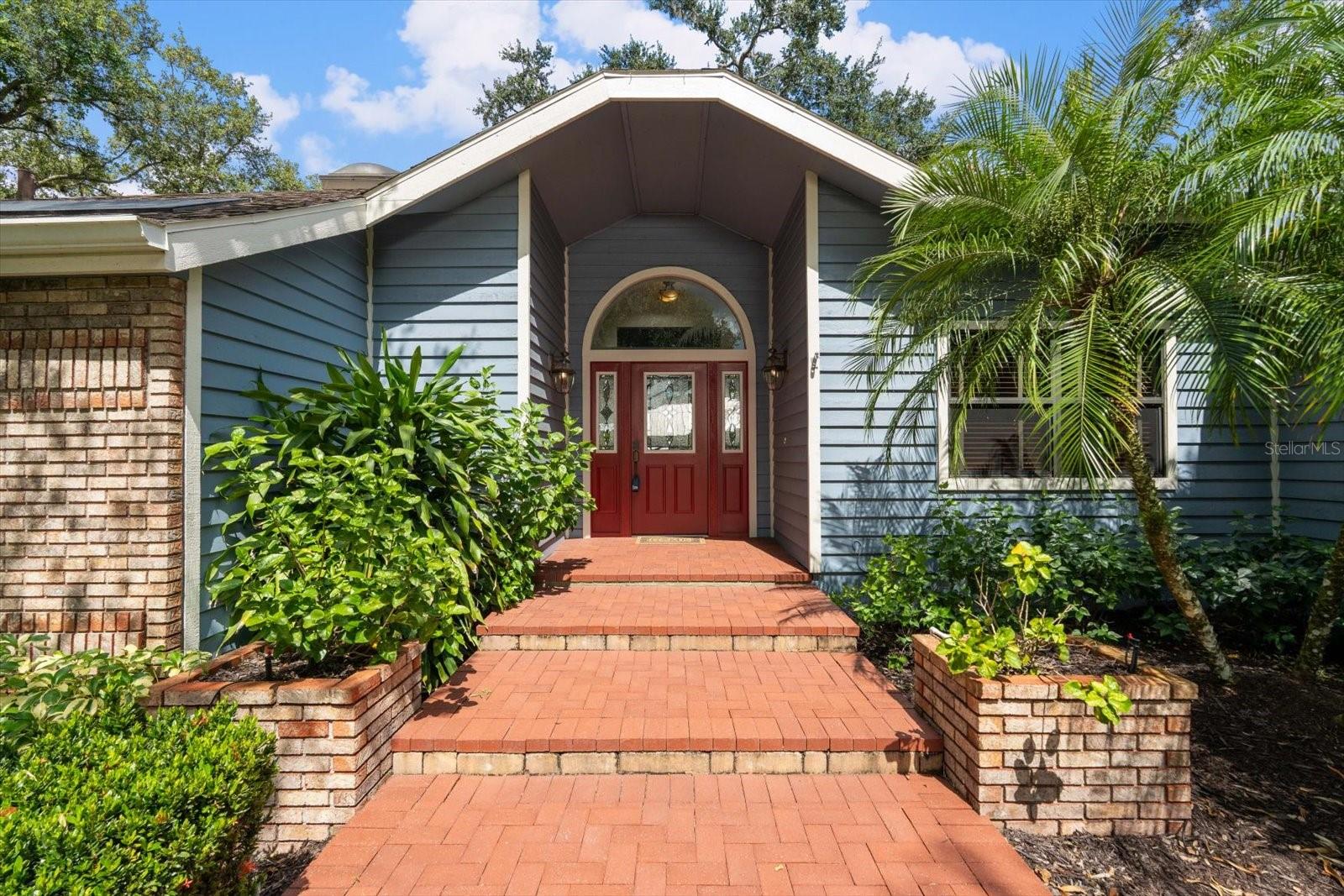 A4661571 Property Photo