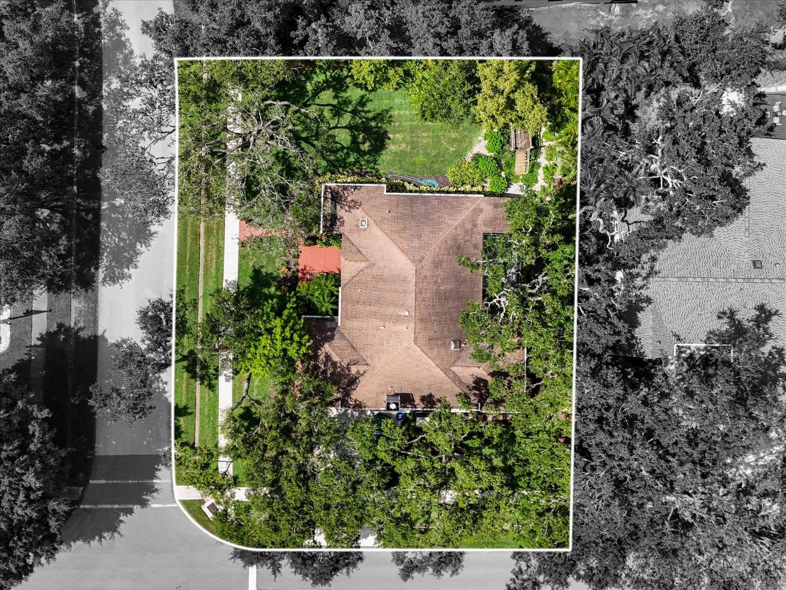 A4661571 Property Photo