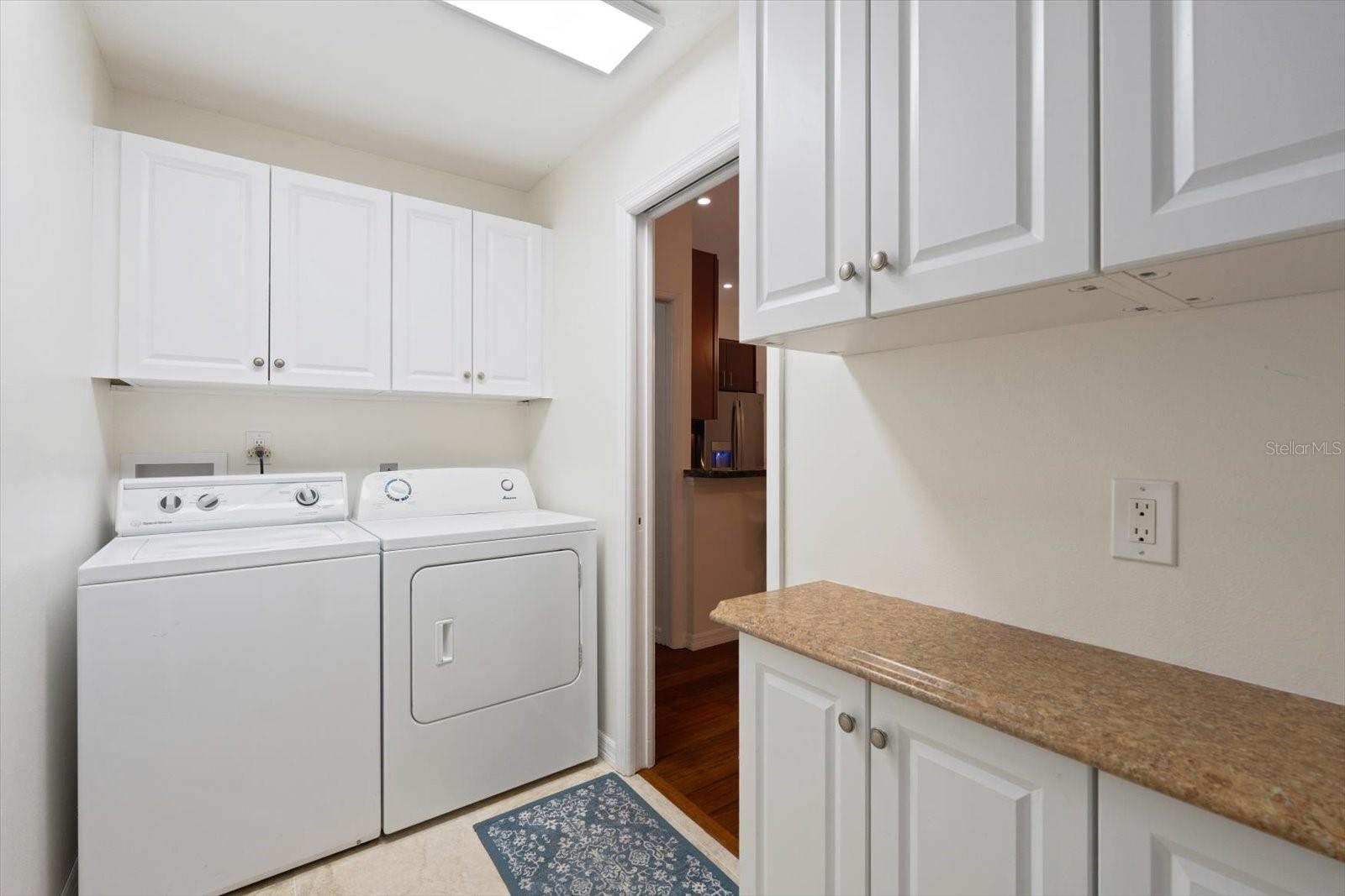 A4661571 Property Photo