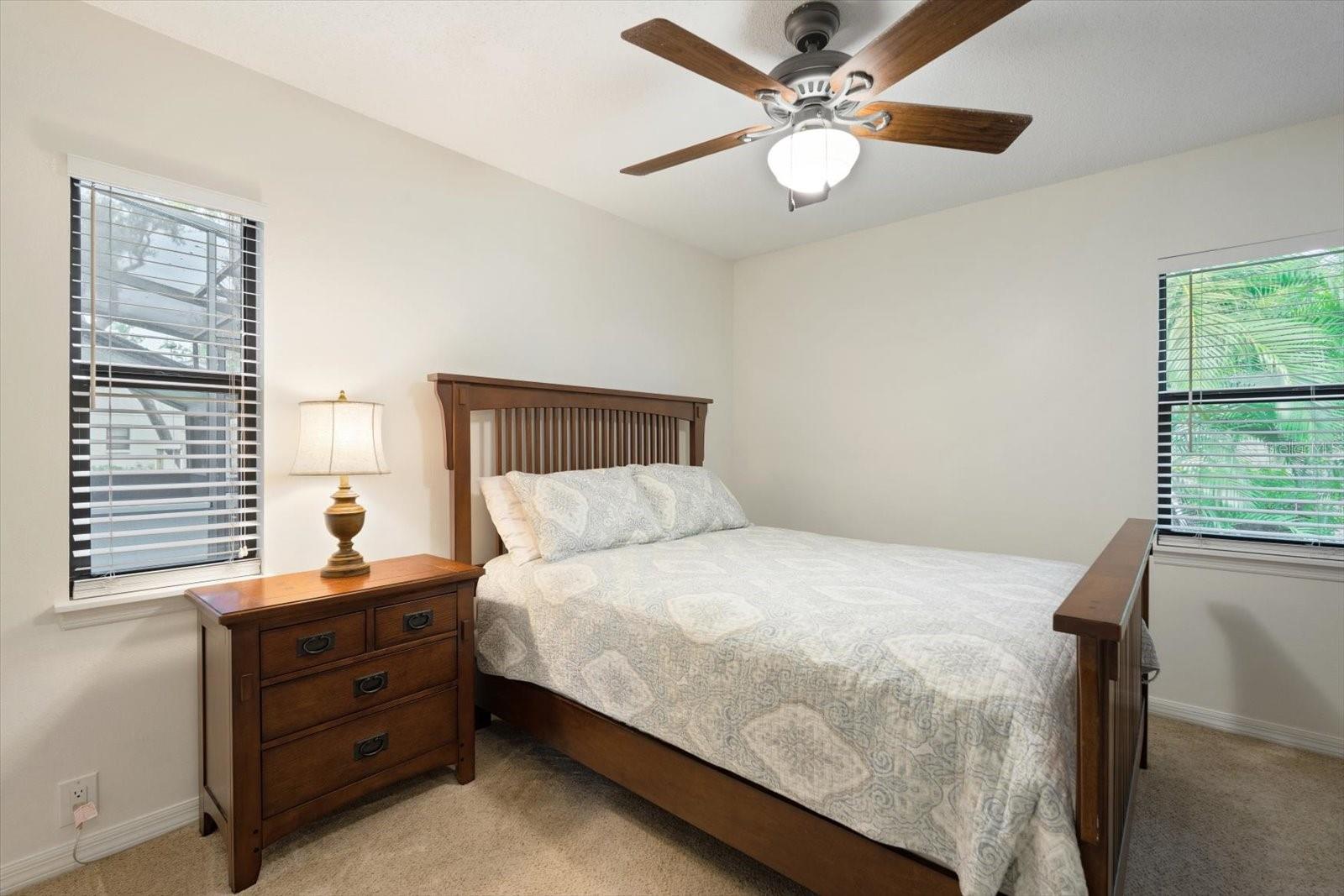 A4661571 Property Photo