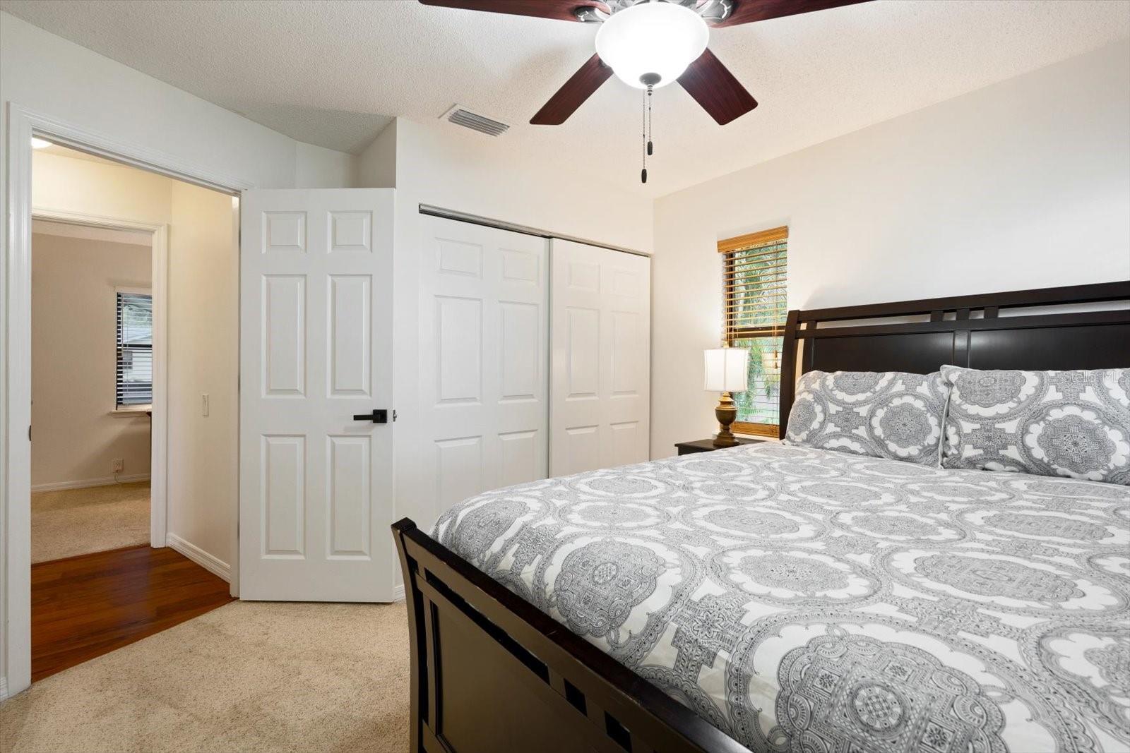 A4661571 Property Photo