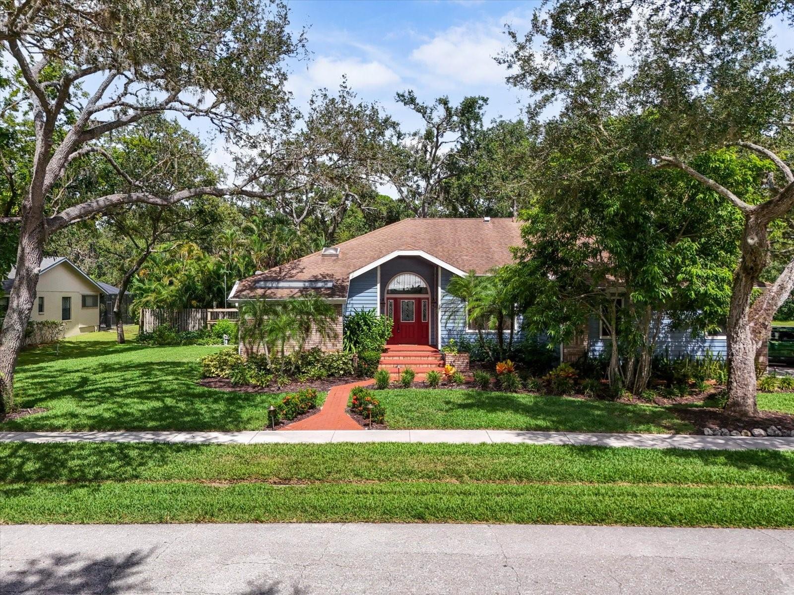 A4661571 Property Photo