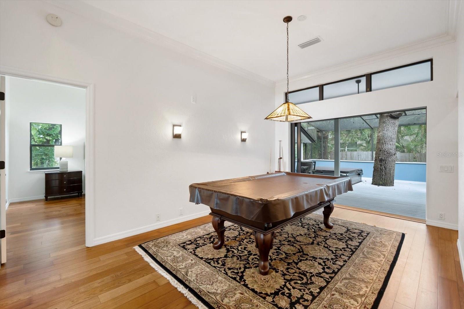 A4661571 Property Photo