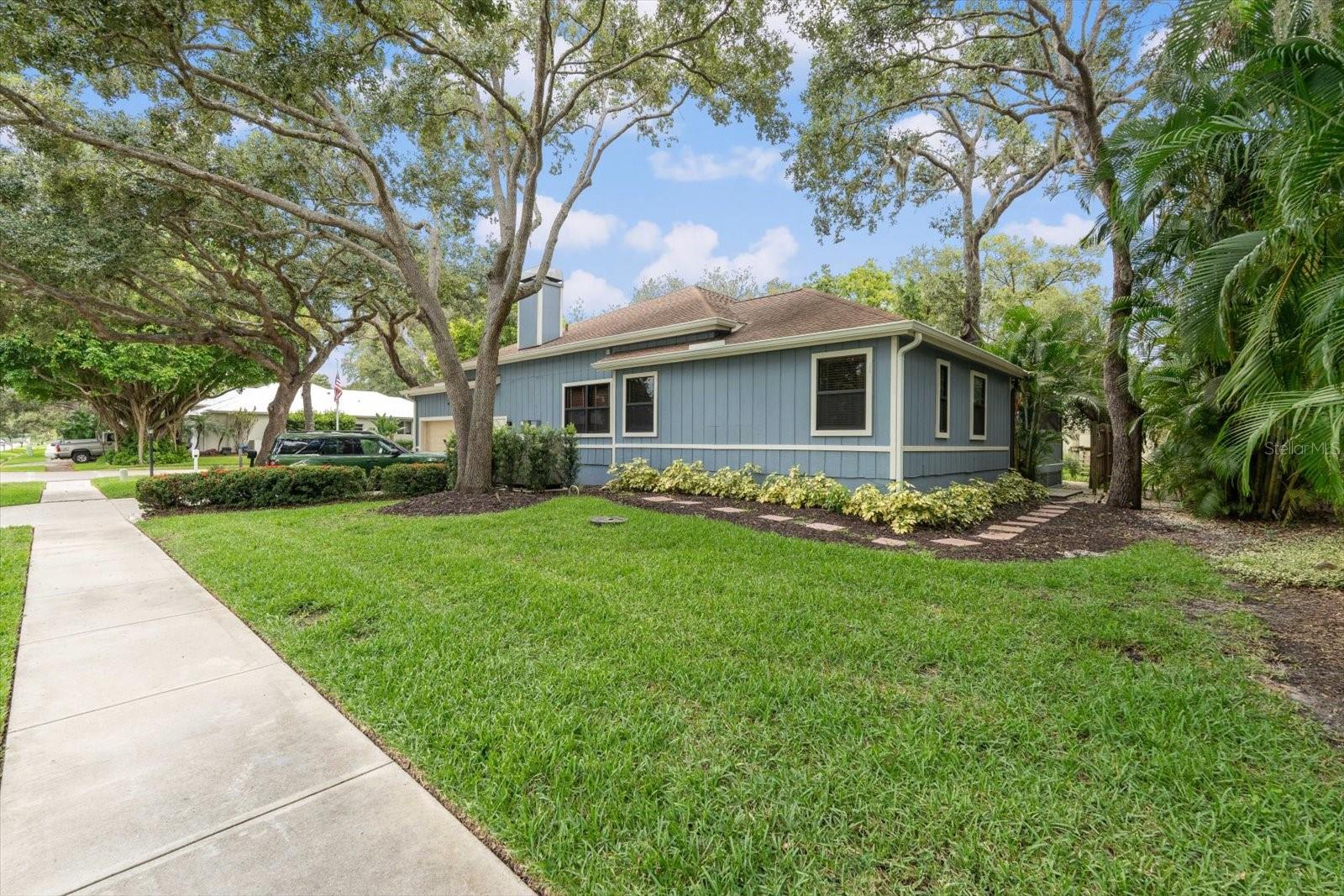 A4661571 Property Photo