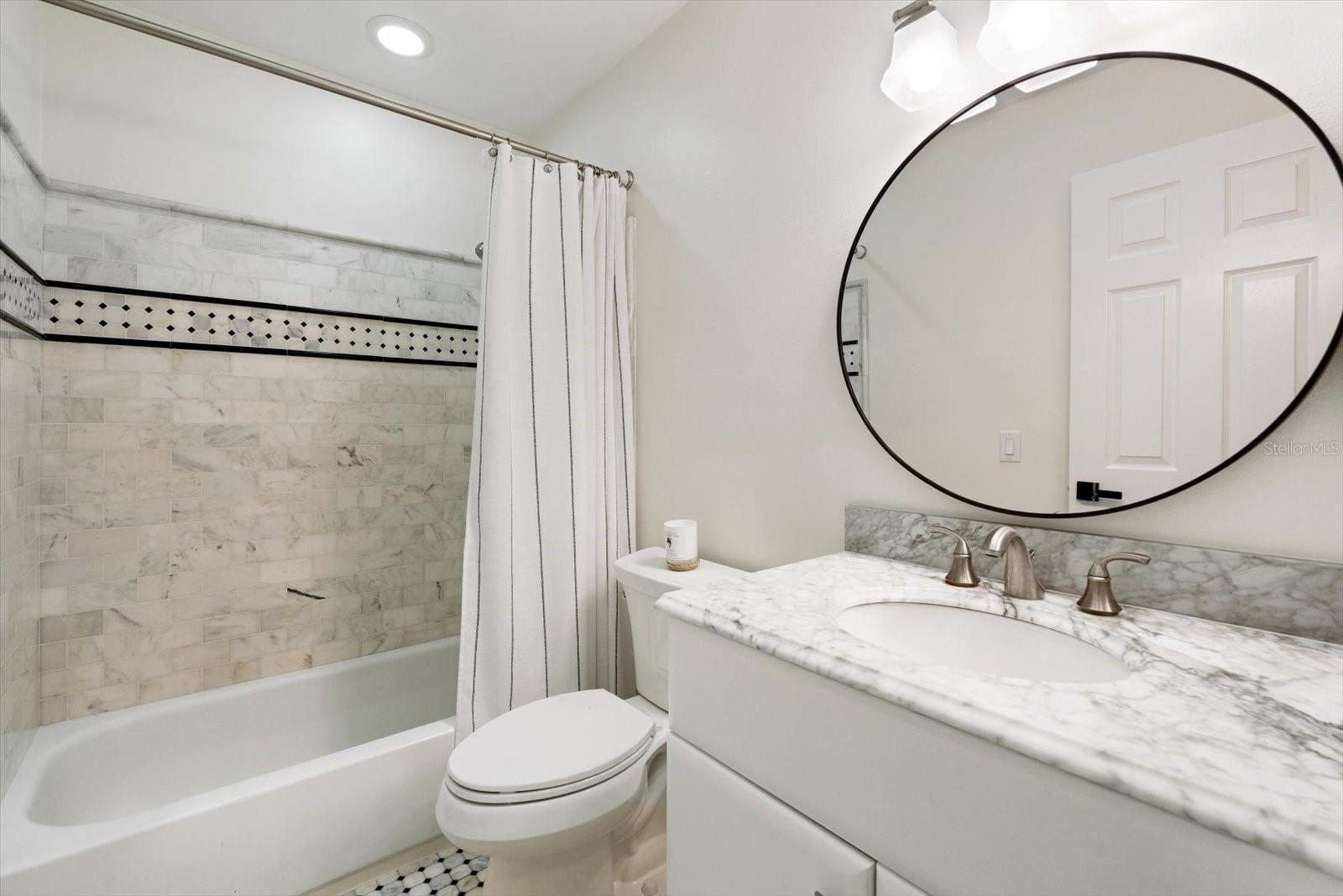 A4661571 Property Photo