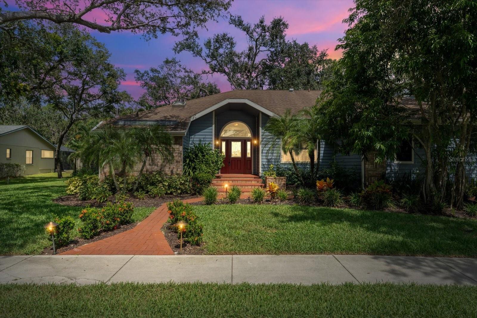 A4661571 Property Photo
