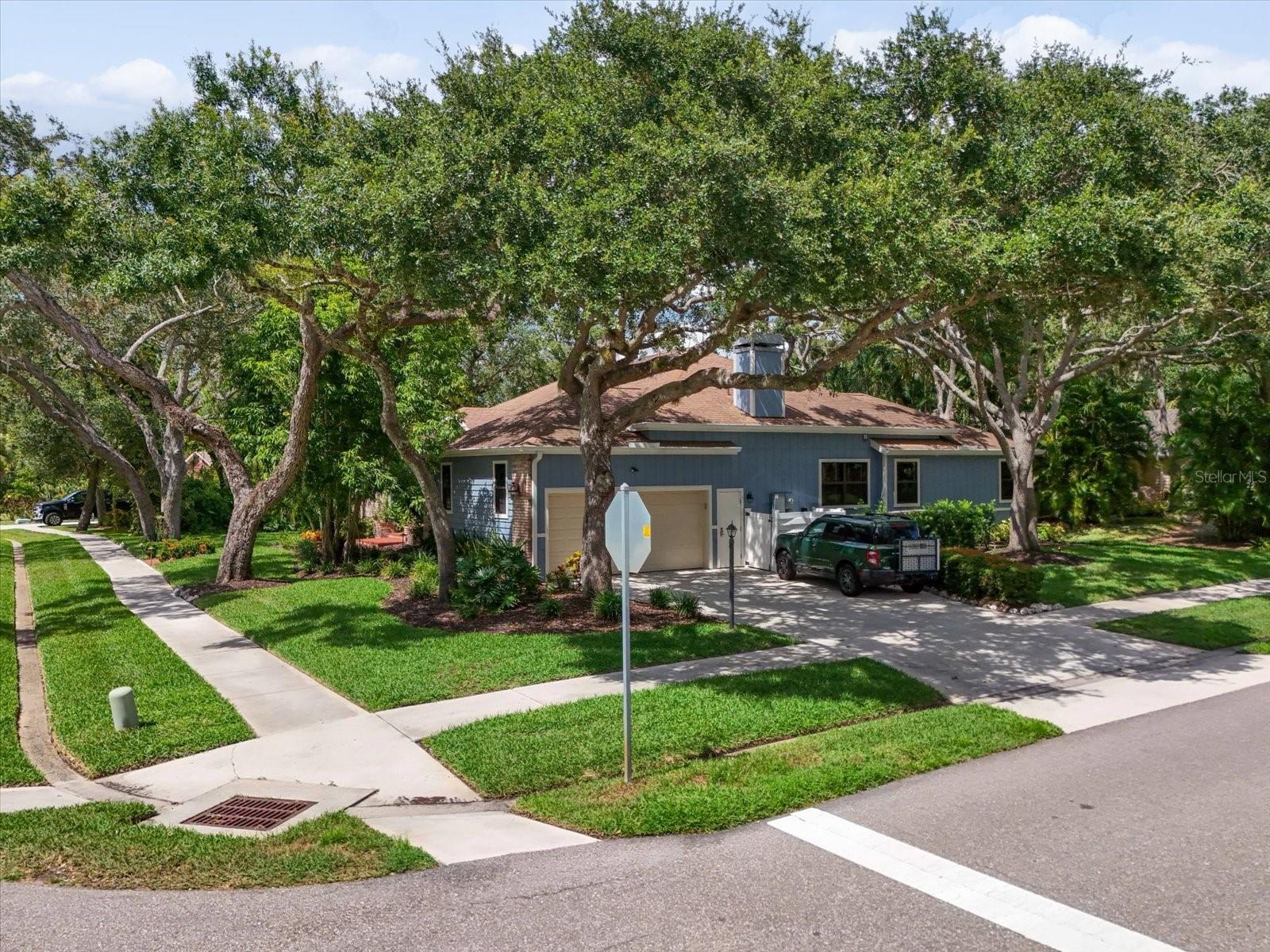 A4661571 Property Photo