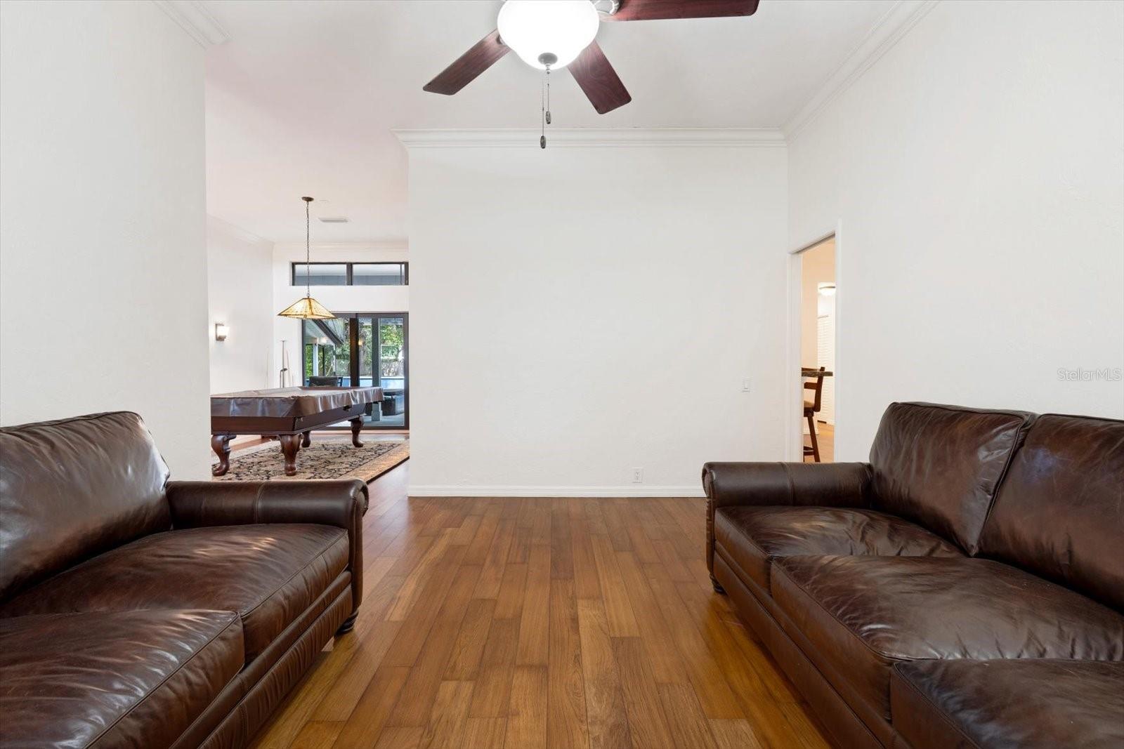 A4661571 Property Photo