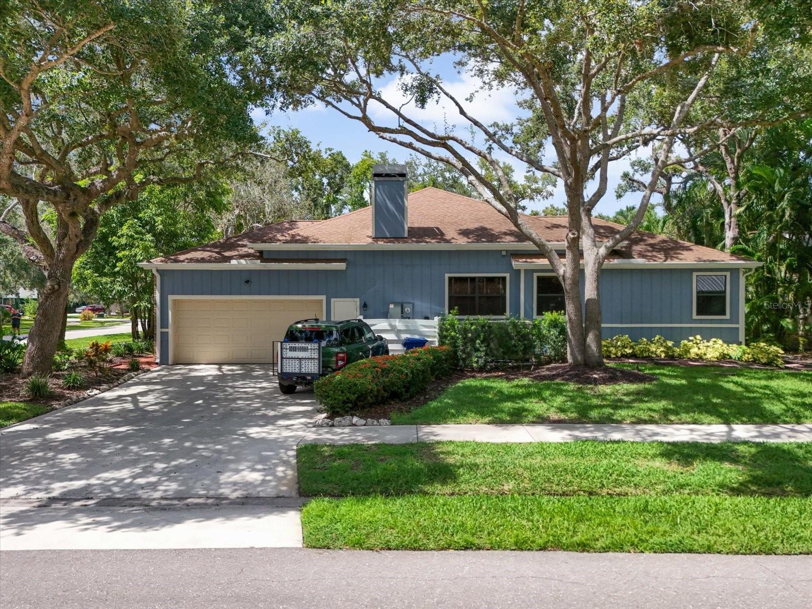 A4661571 Property Photo
