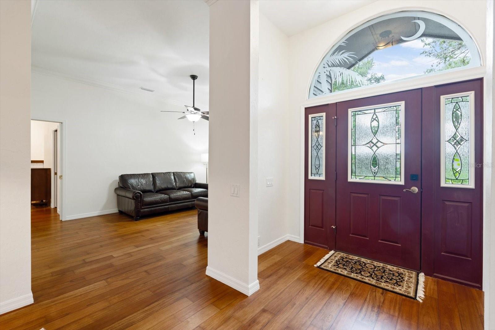 A4661571 Property Photo