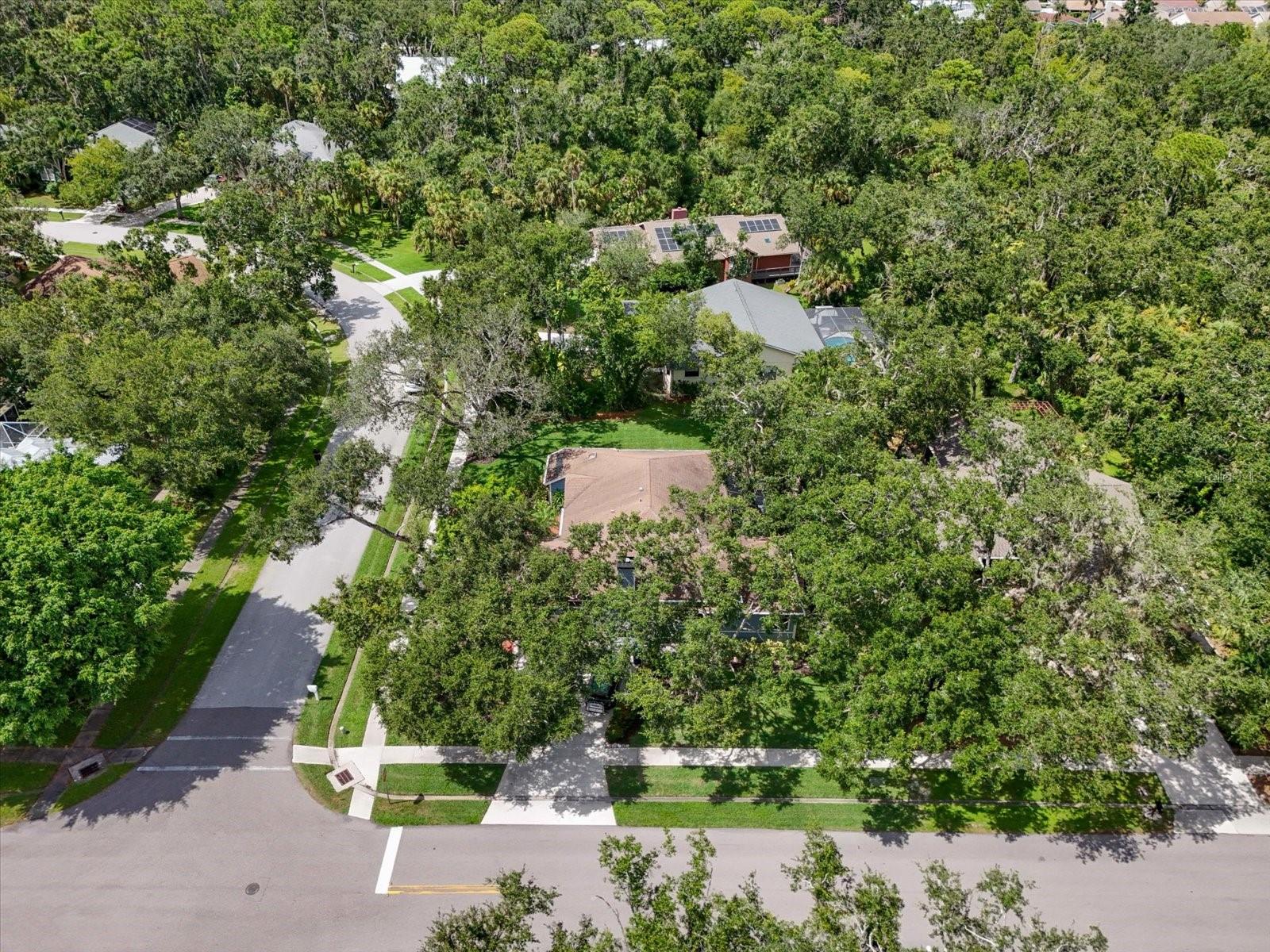 A4661571 Property Photo