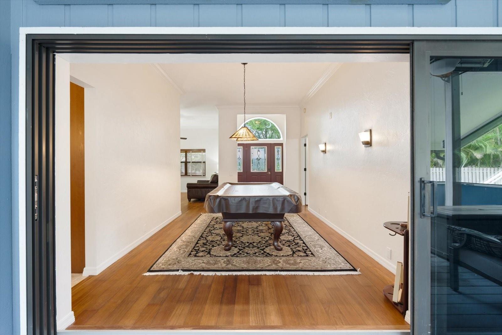A4661571 Property Photo