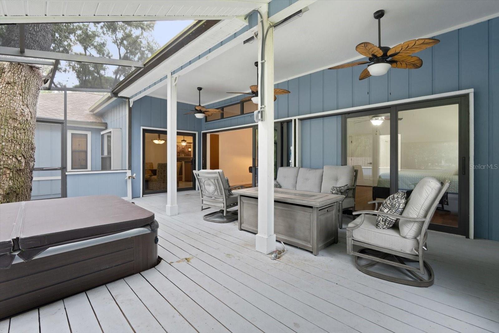 A4661571 Property Photo