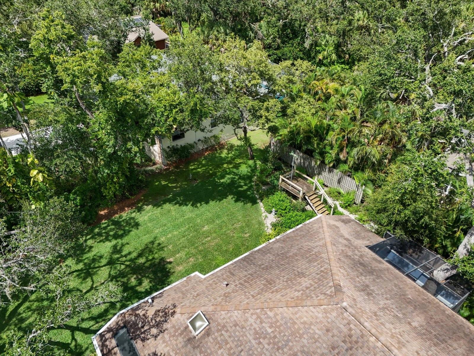 A4661571 Property Photo