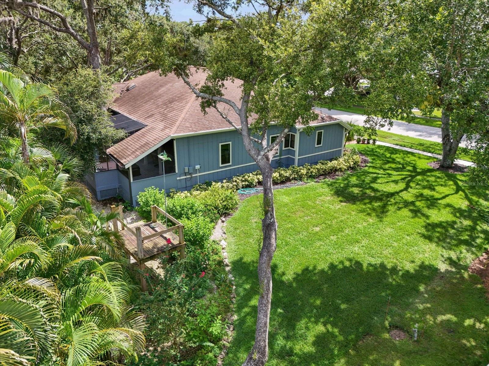 A4661571 Property Photo