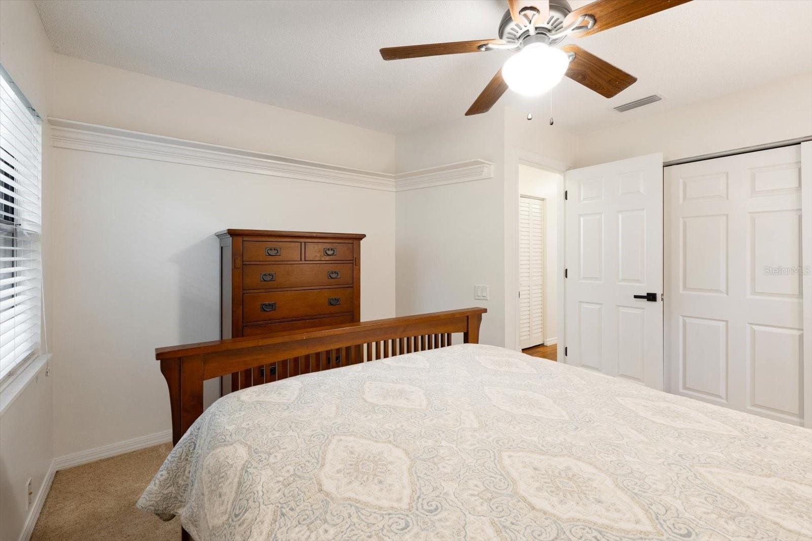 A4661571 Property Photo
