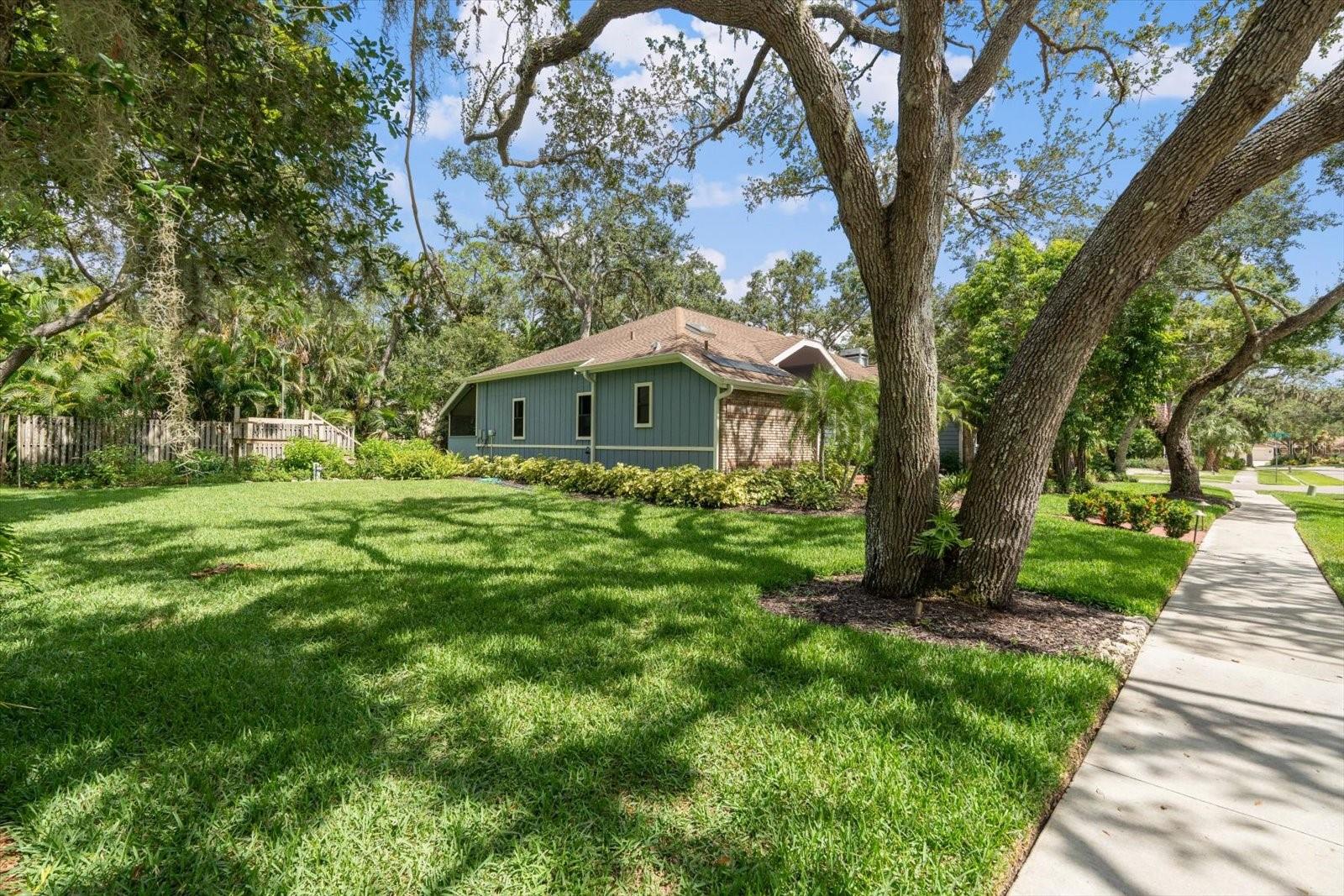 A4661571 Property Photo