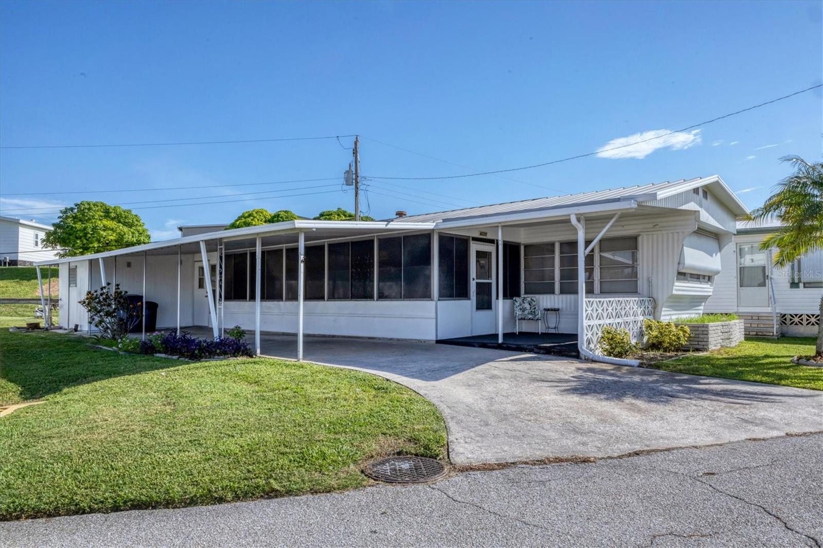 A4661581 Property Photo