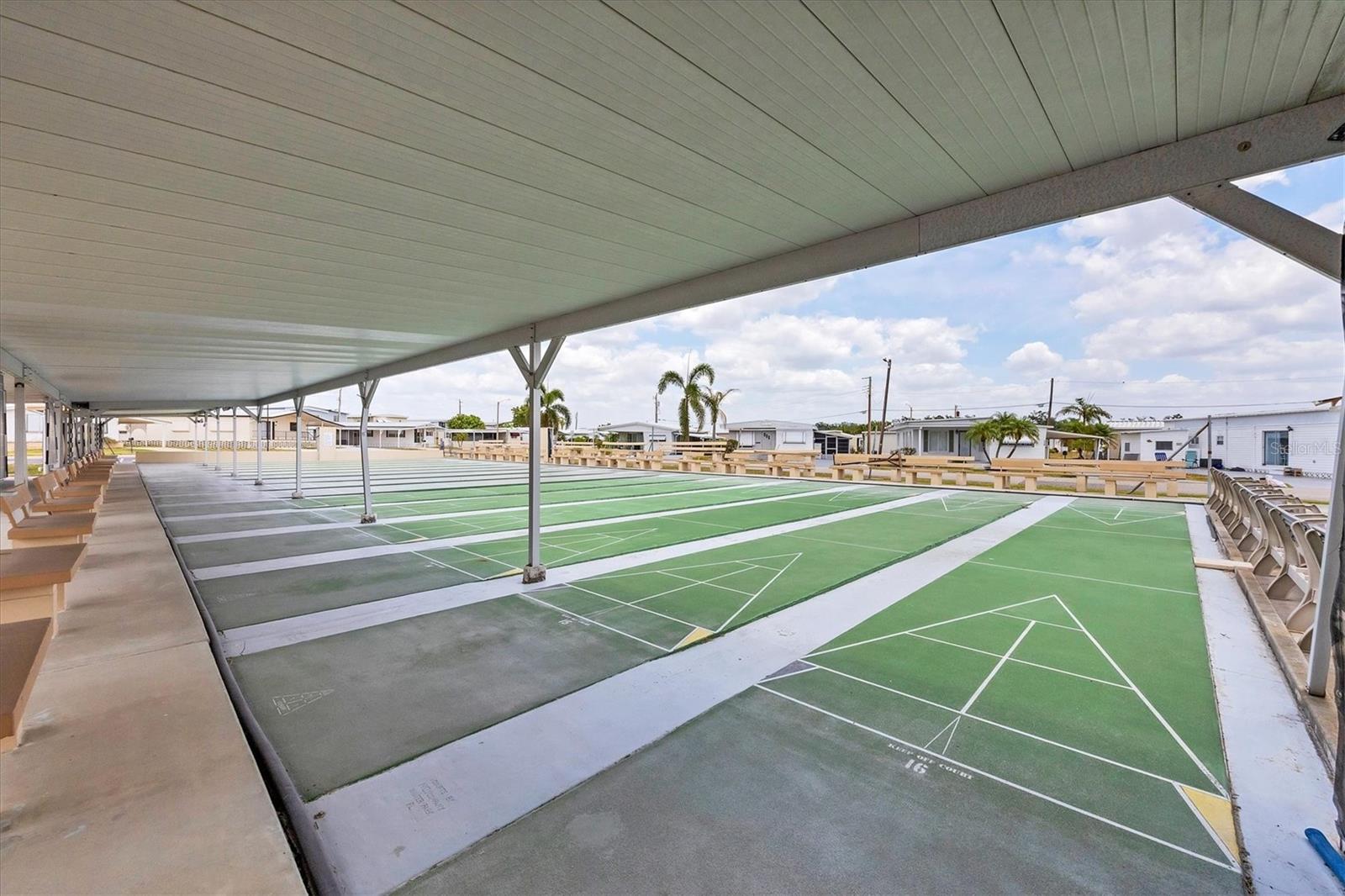 A4661581 Property Photo