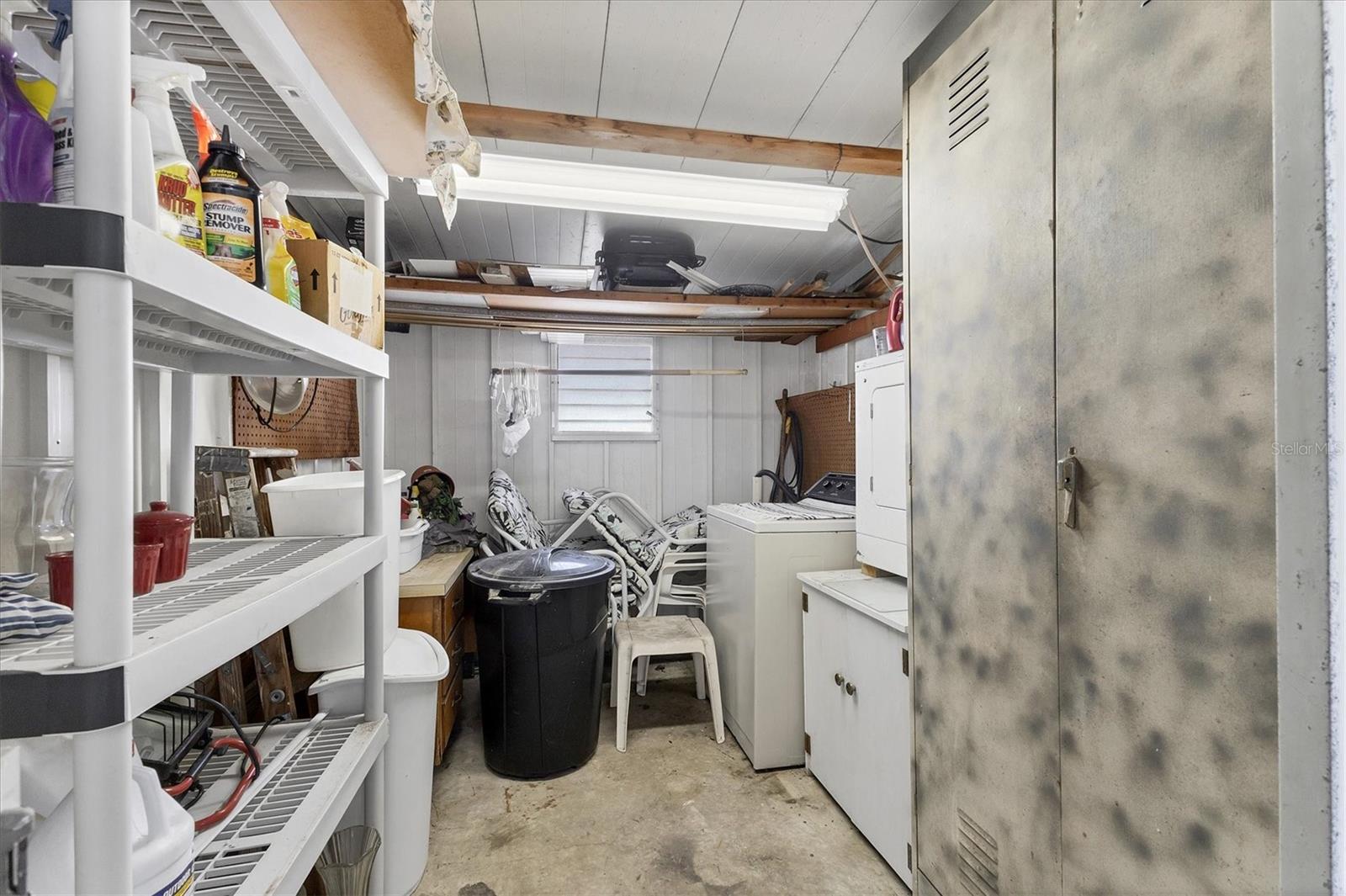 A4661581 Property Photo