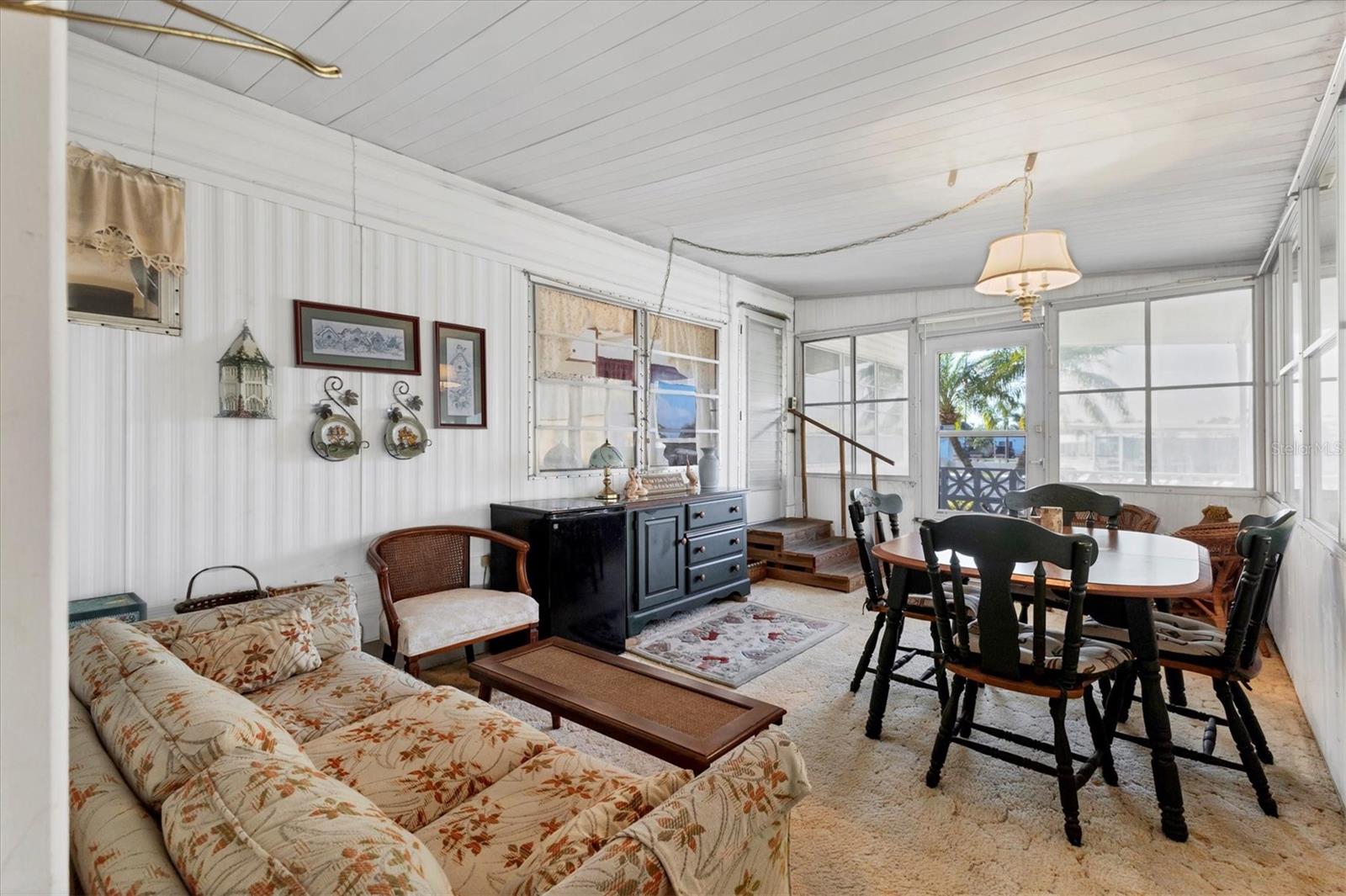 A4661581 Property Photo