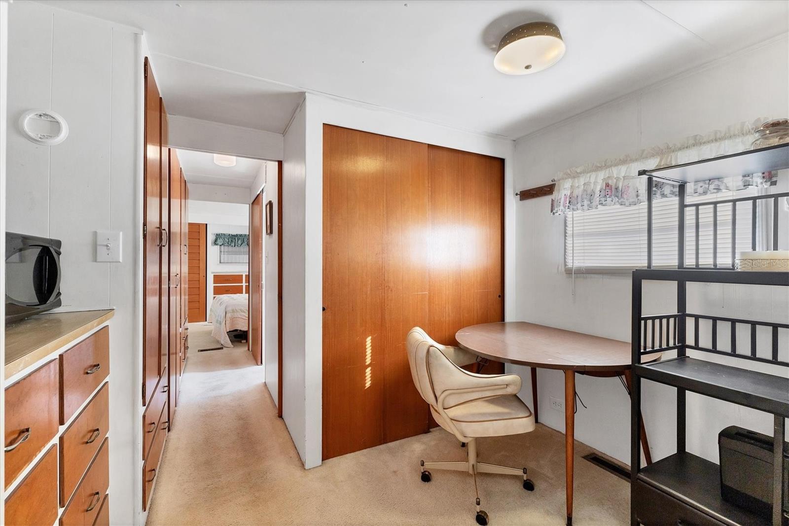 A4661581 Property Photo