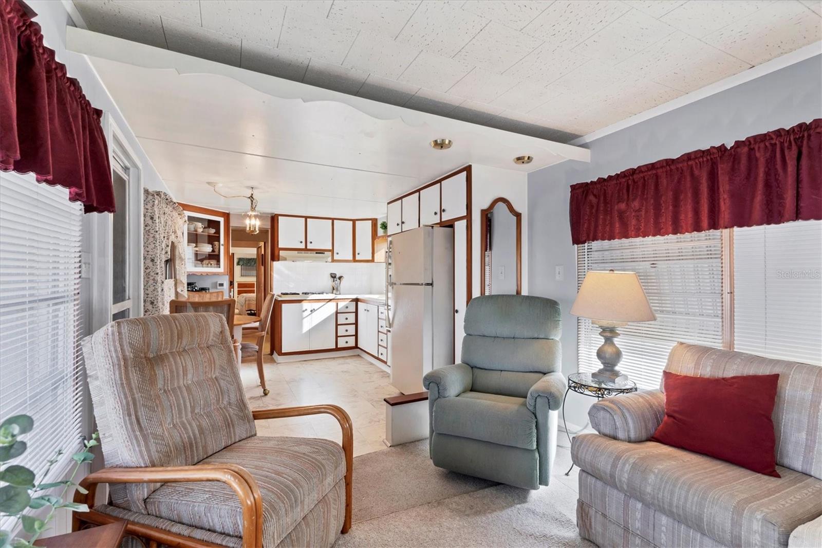 A4661581 Property Photo