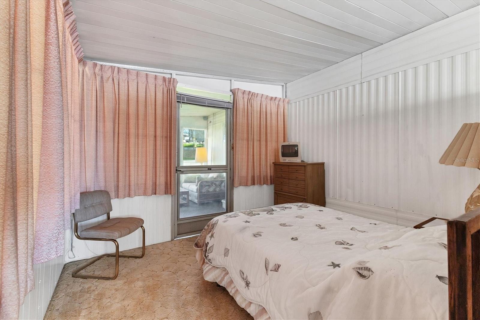 A4661581 Property Photo