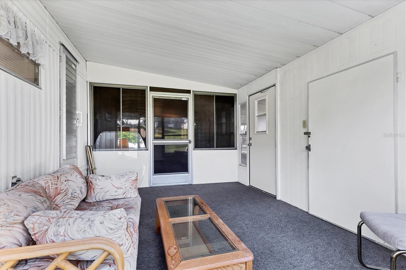 A4661581 Property Photo