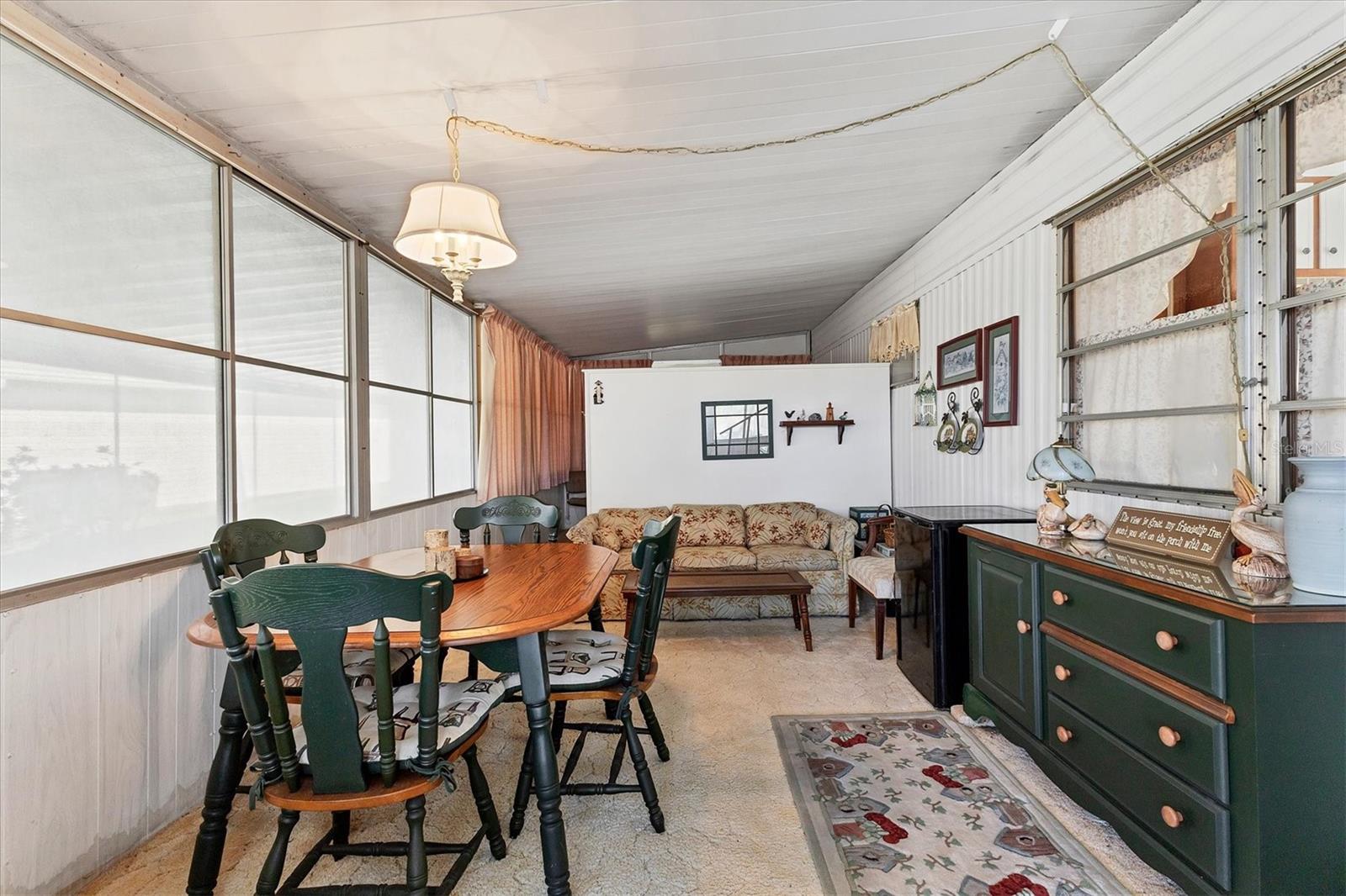 A4661581 Property Photo